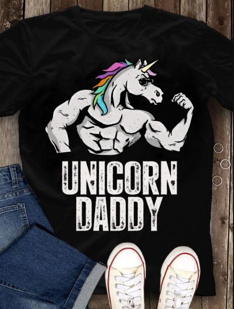 https://pickagift.click/upload/at/_2/gift-ideas-for-fathers-day-daddy-shirt-dadacorn-bodybuilding-unicorn-dad-funny-t-shirt/0.jpg