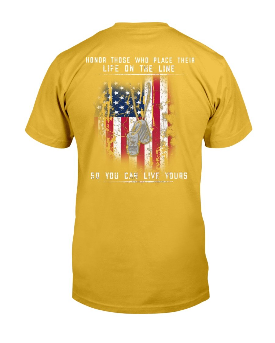 » Cool Gifts for You - Mfamilygift