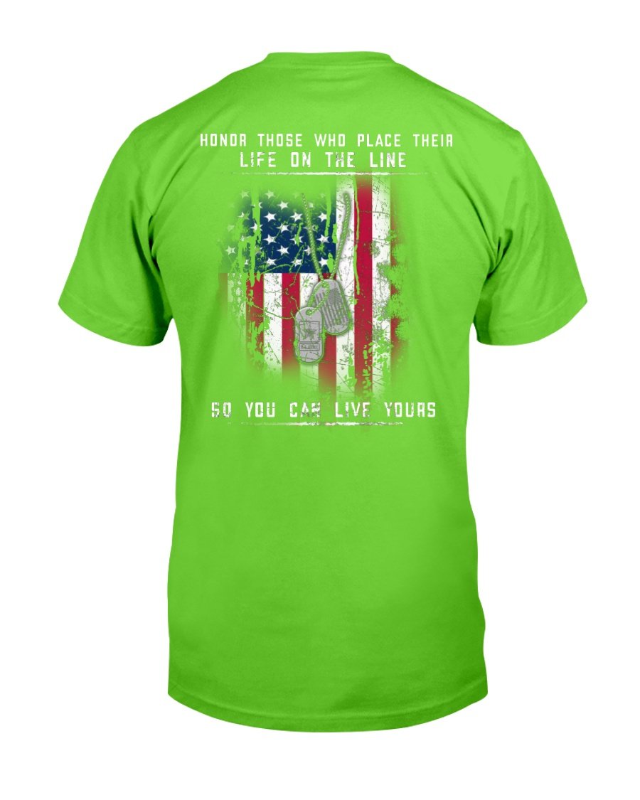 » Cool Gifts for You - Mfamilygift