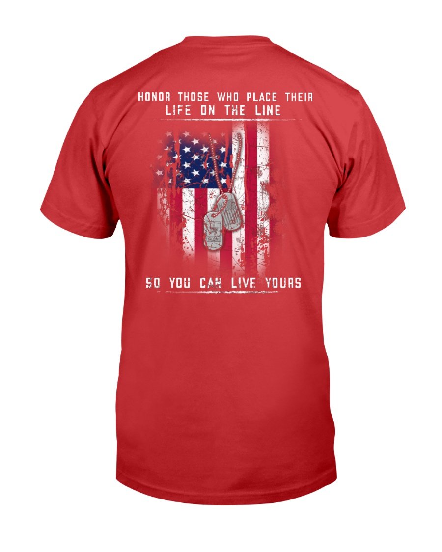 » Cool Gifts for You - Mfamilygift