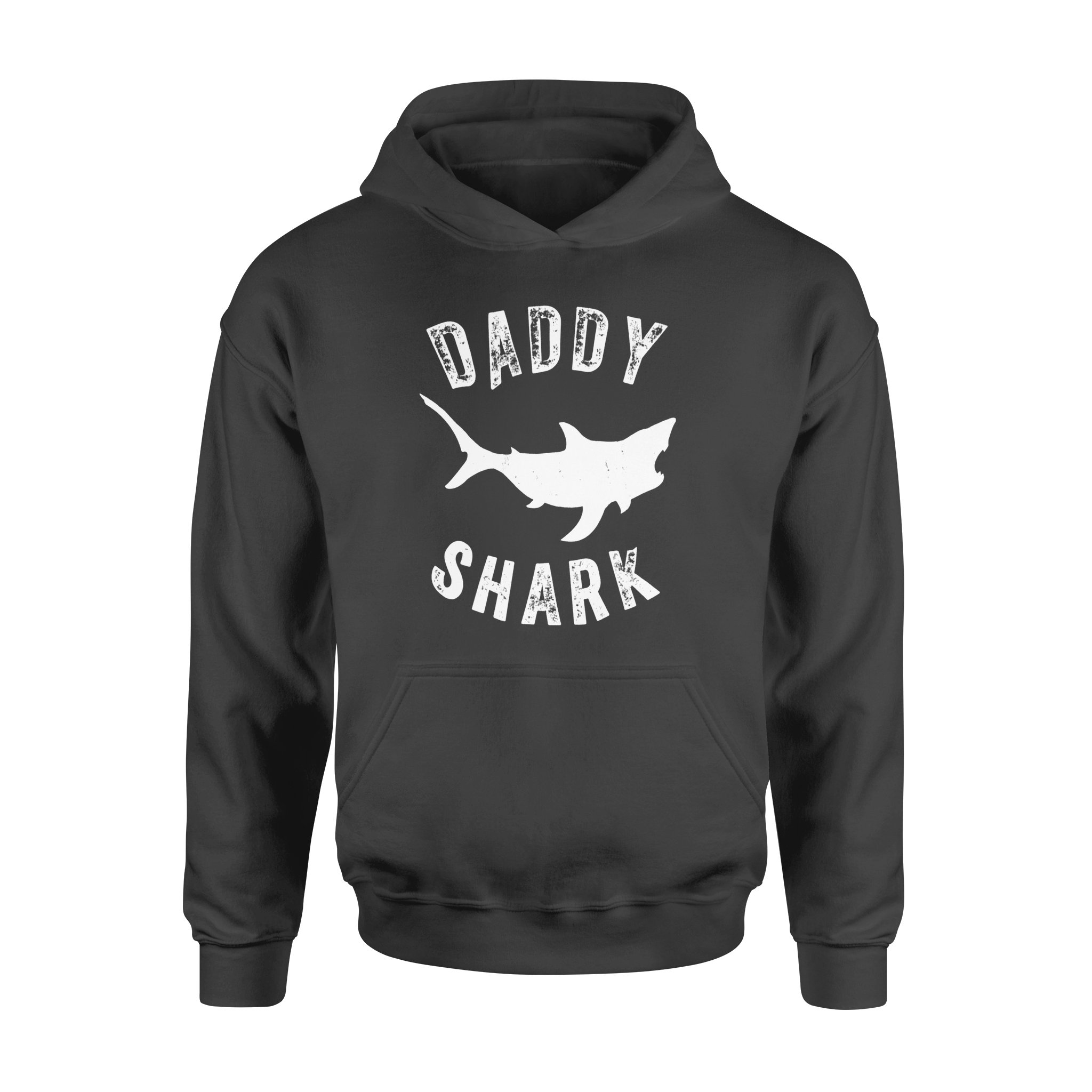 DADDY SHARK , DAD SHIRT,GIFTS FOR DAD,DAD GIFTS,FATHER?S DAY GIFT,GIFT FOR MEN SHIRT,PLUS SIZE SHIRT