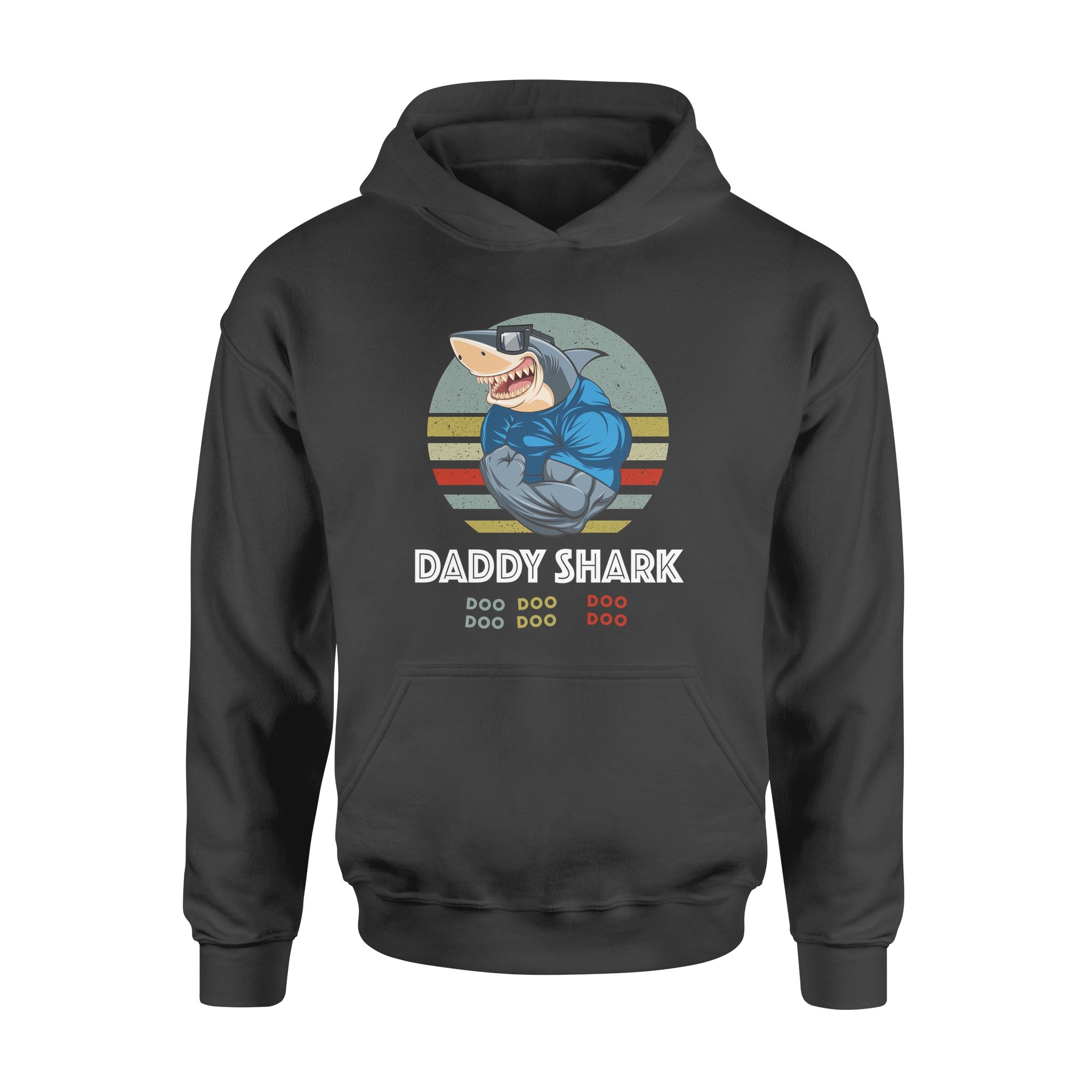 DADDY SHARK,DAD SHIRT,GIFTS FOR DAD,DAD GIFTS,FATHER?S DAY GIFT,GIFT FOR MEN SHIRT,PLUS SIZE SHIRT