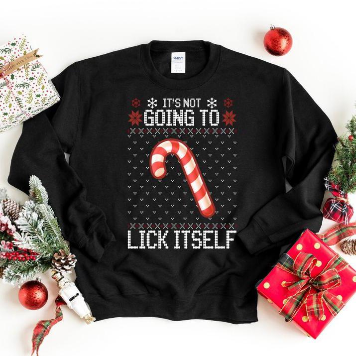 Green Bay Packers Ugly Christmas Sweaters funny shirts, gift shirts,  Tshirt, Hoodie, Sweatshirt , Long Sleeve, Youth, Graphic Tee » Cool Gifts  for You - Mfamilygift