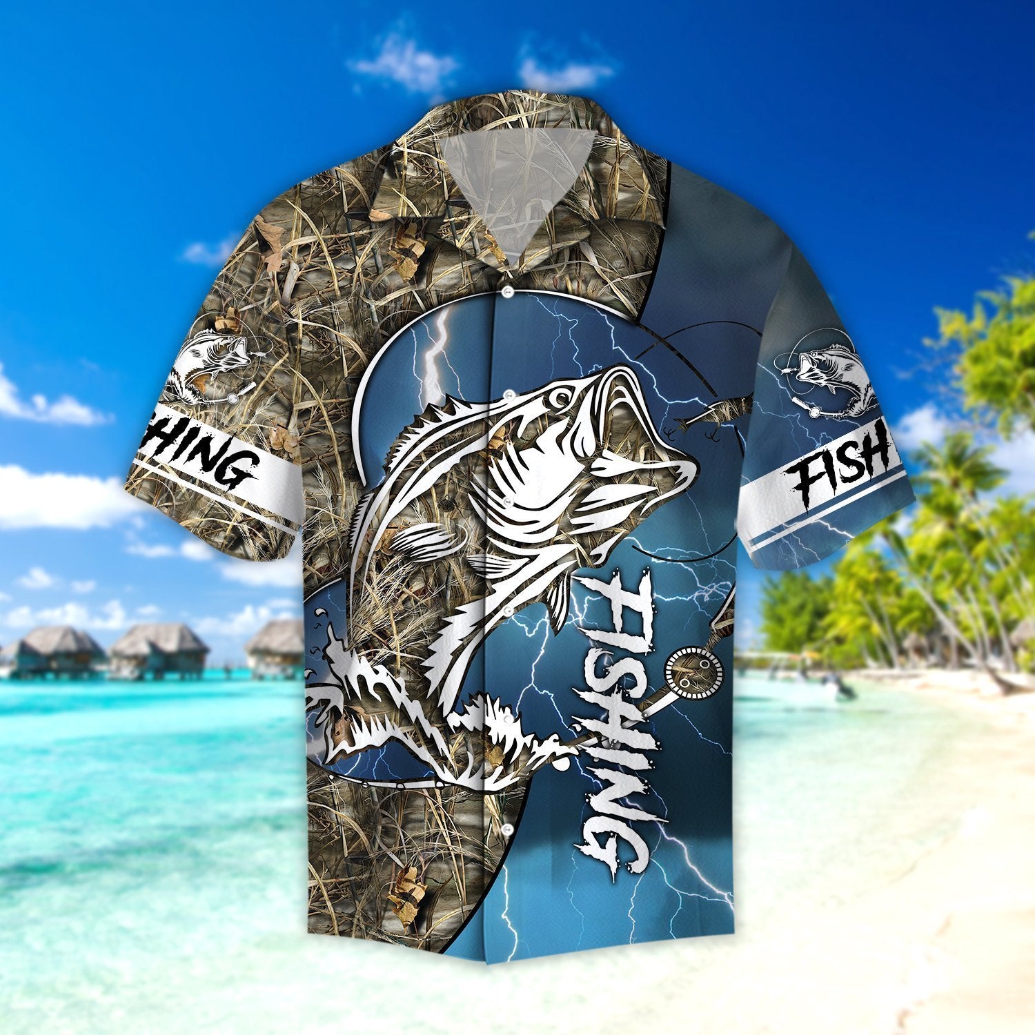 Life Tuna Fishing Catch And Release Hawaiian Shirt Pre12665, Hawaiian  shirt, beach shorts, One-Piece Swimsuit, Polo shirt, funny shirts, gift  shirts » Cool Gifts for You - Mfamilygift
