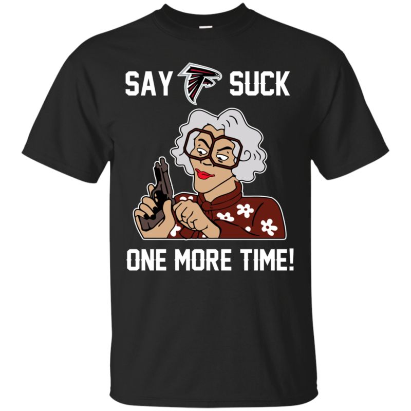 Atlanta Falcons Gifts, Merchandise, Falcons Apparel, Atlanta