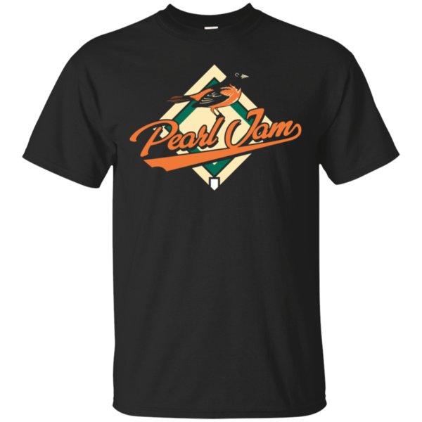 funny orioles shirts