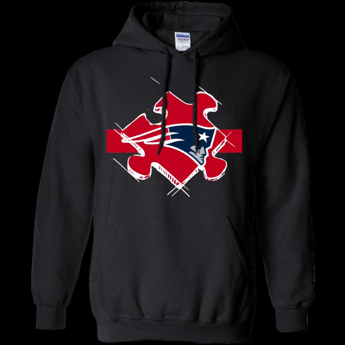 I married into this New England Patriots shirt, hoodie, sweater