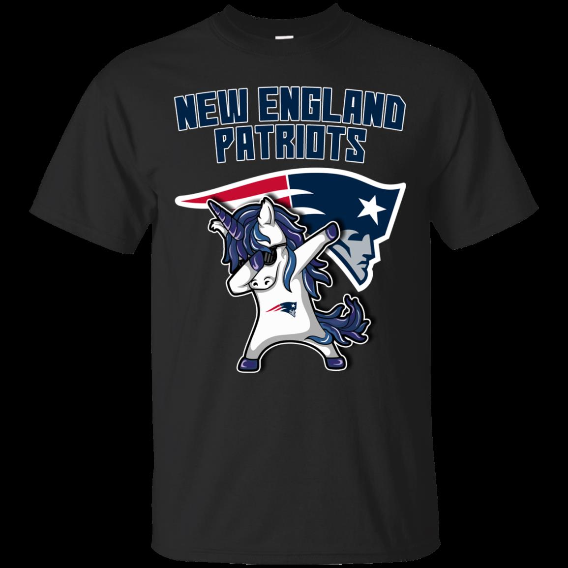 New England Patriots Unicorn Shirts Dab On Em funny shirts, gift shirts,  Tshirt, Hoodie, Sweatshirt , Long Sleeve, Youth, Graphic Tee » Cool Gifts  for You - Mfamilygift