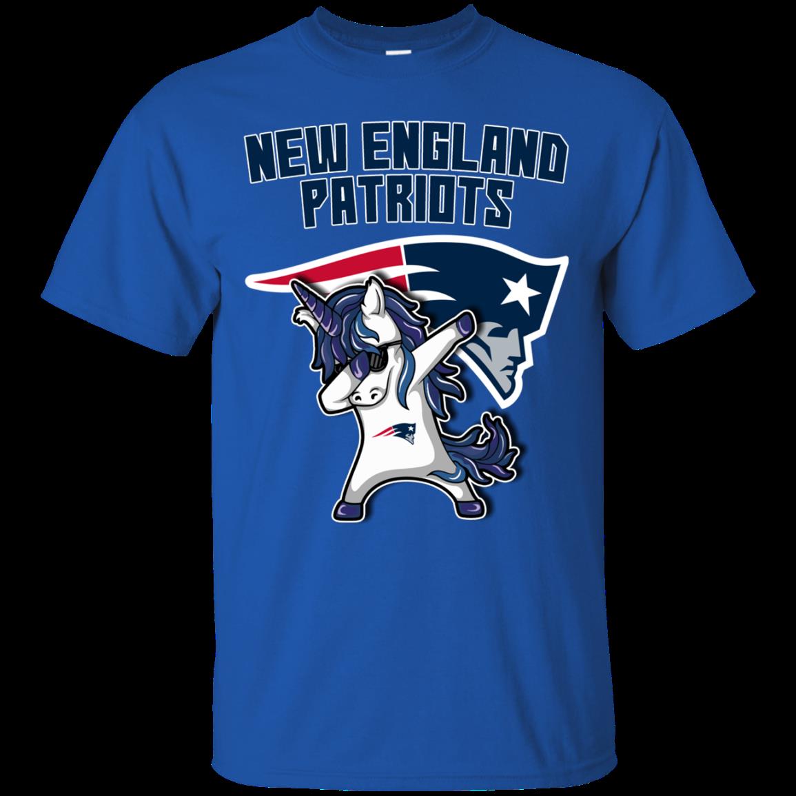 Funny new england patriots shirts sale