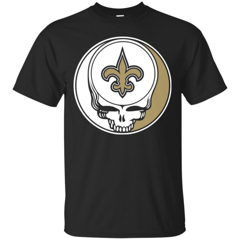 New Orleans Saints Shirts Love funny shirts, gift shirts, Tshirt, Hoodie,  Sweatshirt , Long Sleeve, Youth, Graphic Tee » Cool Gifts for You -  Mfamilygift