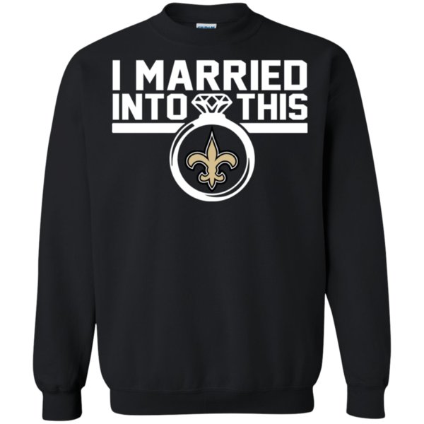 New Orleans Saints Shirts Love funny shirts, gift shirts, Tshirt, Hoodie,  Sweatshirt , Long Sleeve, Youth, Graphic Tee » Cool Gifts for You -  Mfamilygift