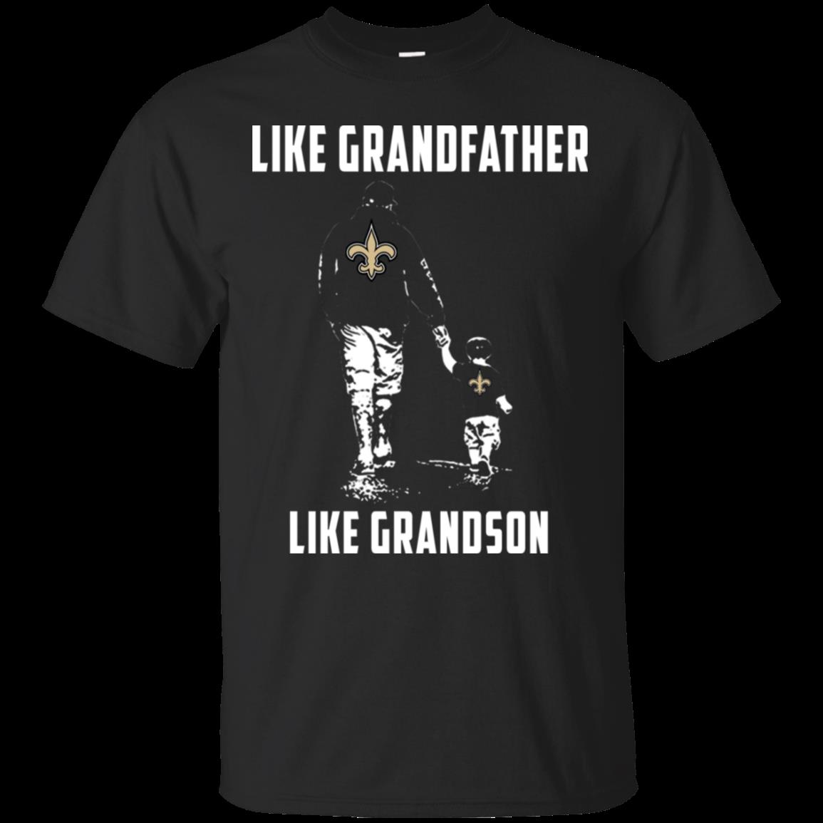 New Orleans Saints Shirts Love funny shirts, gift shirts, Tshirt, Hoodie,  Sweatshirt , Long Sleeve, Youth, Graphic Tee » Cool Gifts for You -  Mfamilygift