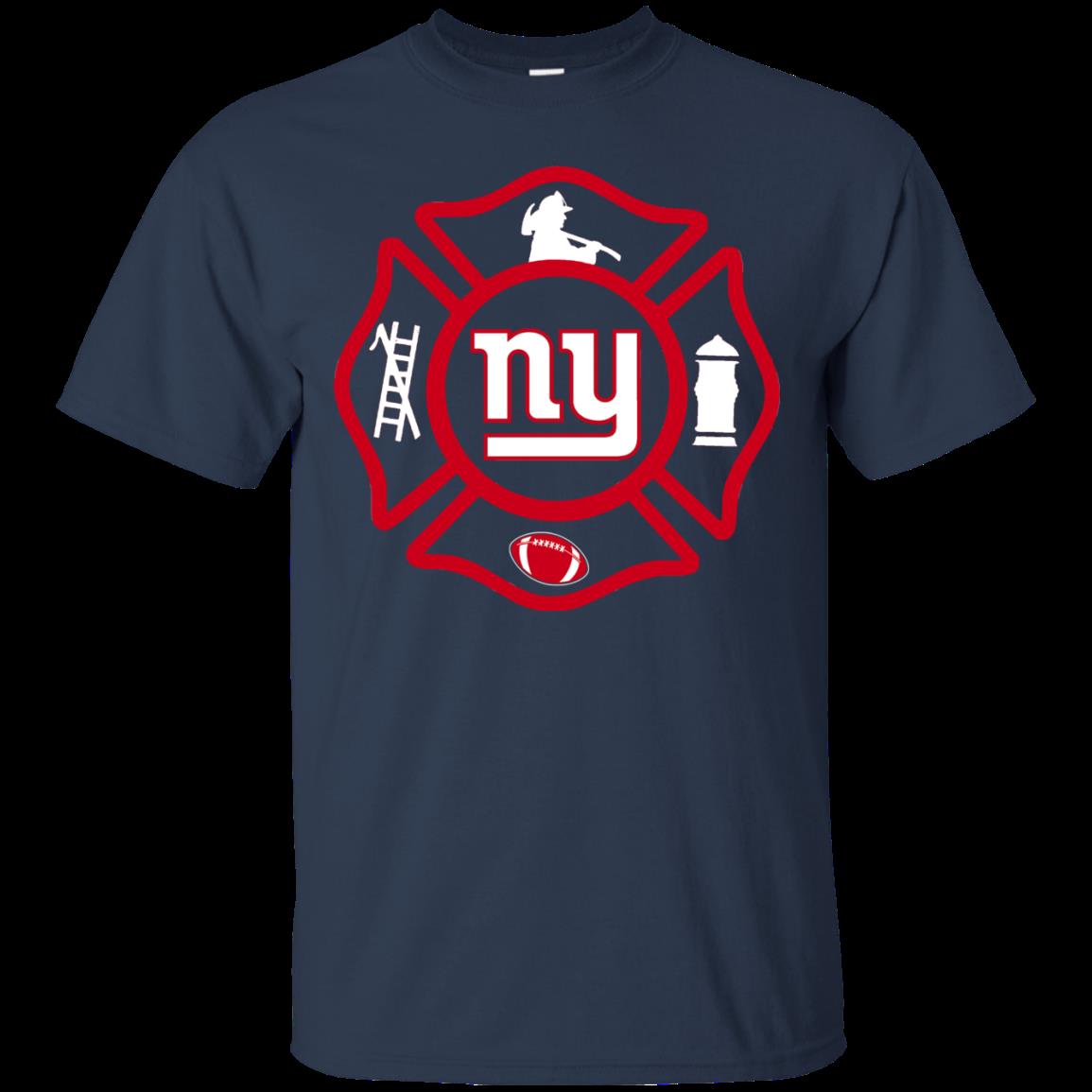 New York Giants Firefighter Shirts The Logo funny shirts, gift shirts,  Tshirt, Hoodie, Sweatshirt , Long Sleeve, Youth, Graphic Tee » Cool Gifts  for You - Mfamilygift