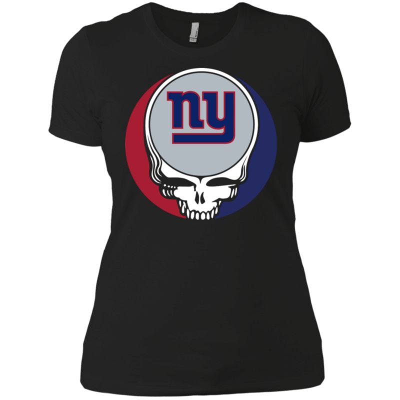 New York Giants Your Face Football Fan Supporter Grateful Dead Shirt  Ladies' Boyfriend Shirt funny shirts, gift shirts, Tshirt, Hoodie,  Sweatshirt , Long Sleeve, Youth, Graphic Tee » Cool Gifts for You -  Mfamilygift