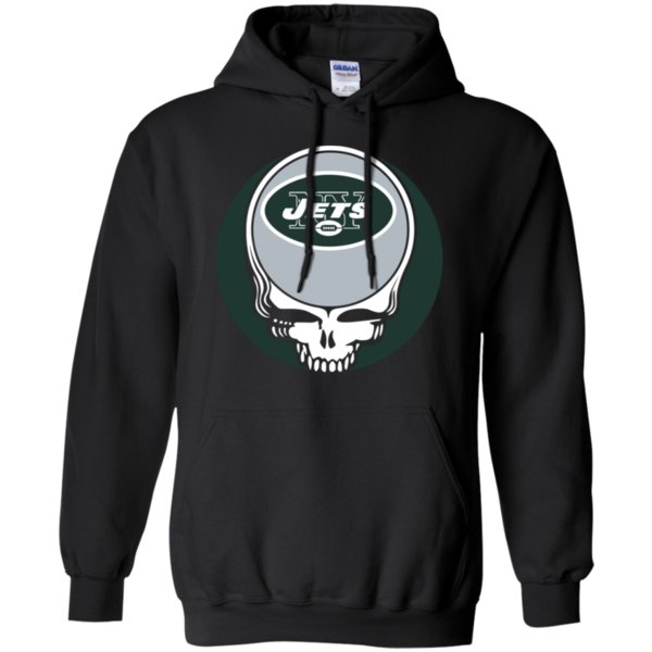 New York Jets Your Face Football Fan Supporter Grateful Dead Shirt  Sweatshirt funny shirts, gift shirts, Tshirt, Hoodie, Sweatshirt , Long  Sleeve, Youth, Graphic Tee » Cool Gifts for You - Mfamilygift