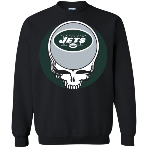funny new york jets t shirts