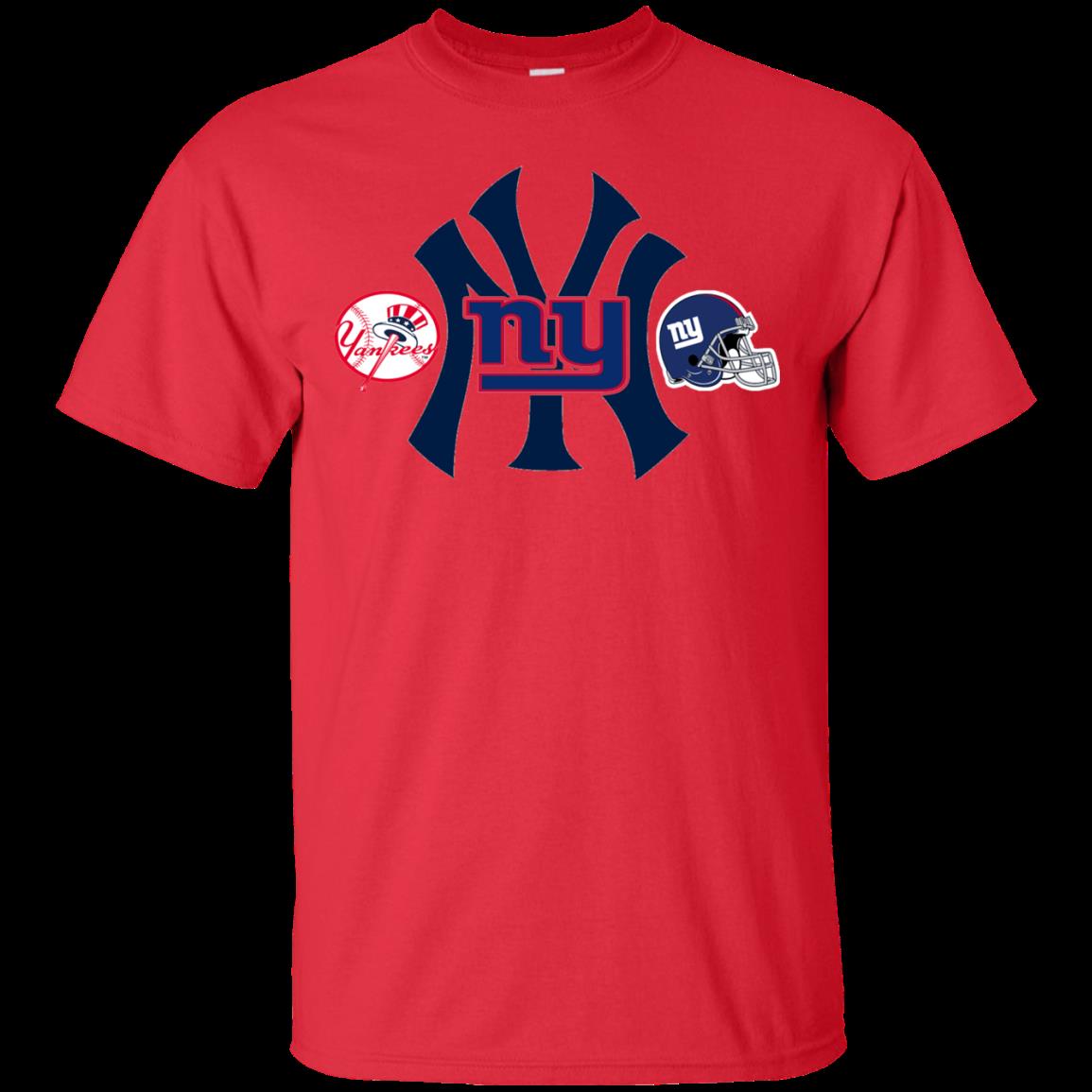 funny new york giants shirts