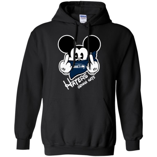 Seattle Seahawks Mickey Mouse Disney Nfl Shirt Youth Ls Shirt funny shirts,  gift shirts, Tshirt, Hoodie, Sweatshirt , Long Sleeve, Youth, Graphic Tee »  Cool Gifts for You - Mfamilygift