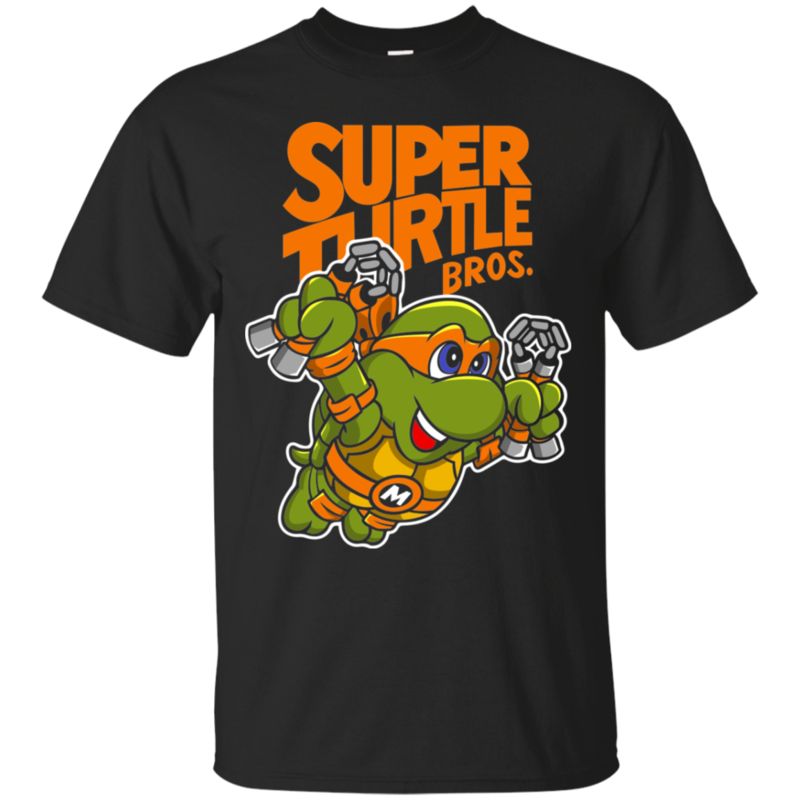 https://pickagift.click/upload/nip/_10/ninja-turtle-mario-shirts-super-turtle-bros-guzefocozado/0.jpg