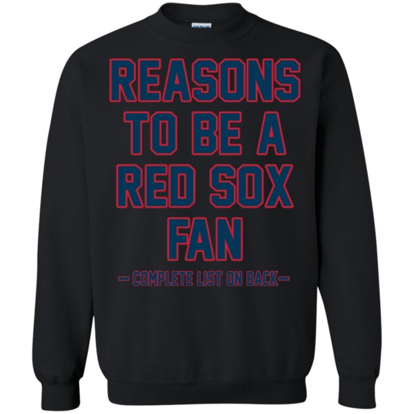 Red Soxs Suck | Essential T-Shirt