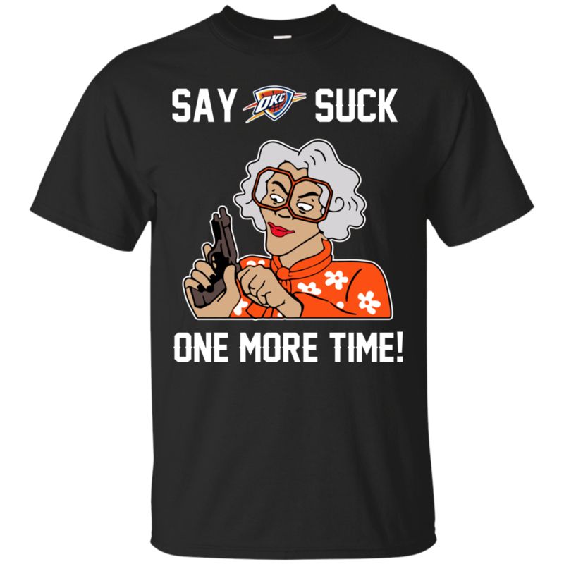 funny okc thunder shirts