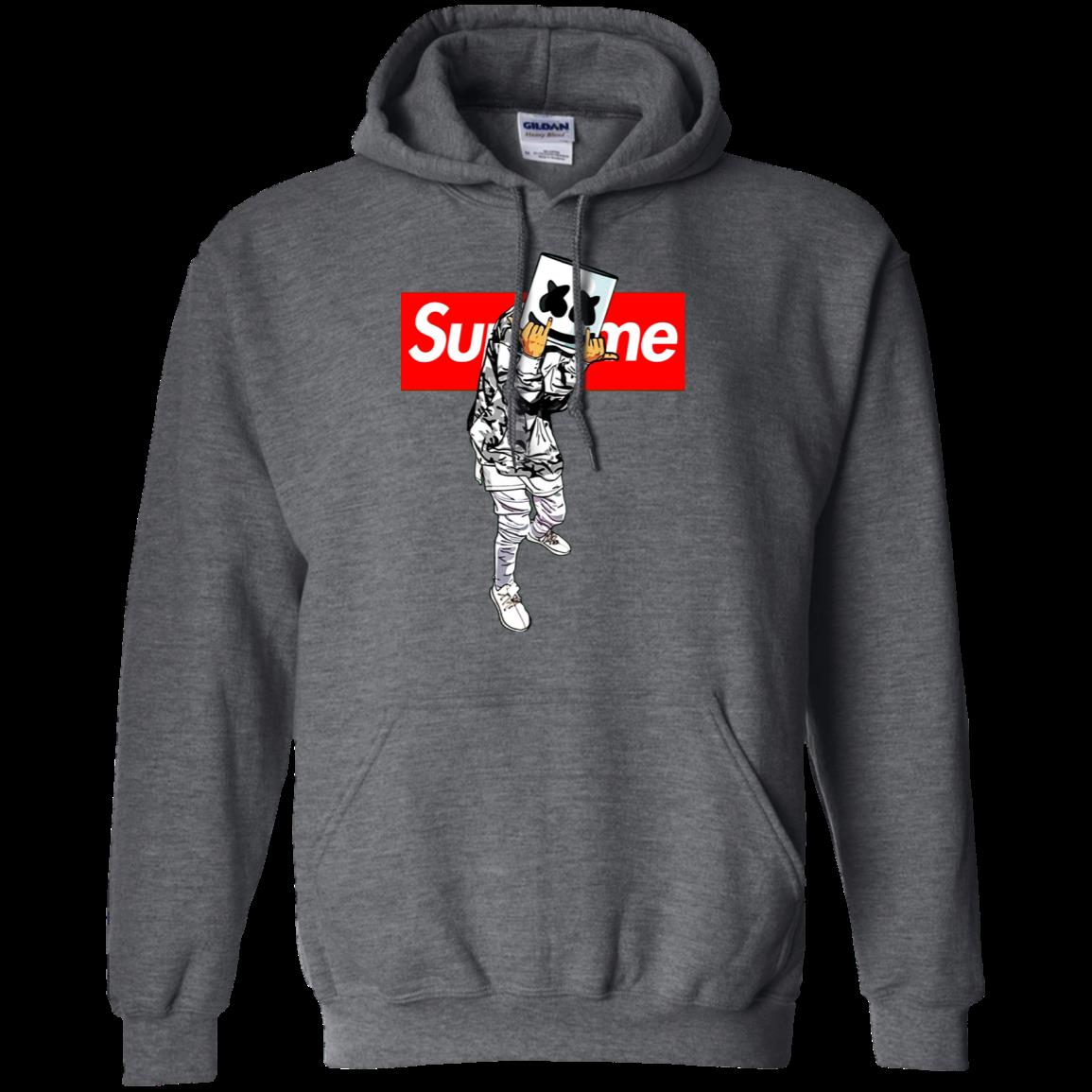 Check out this awesome Supreme Louis Vuitton Hoodie funny shirts, gift  shirts, Tshirt, Hoodie, Sweatshirt , Long Sleeve, Youth, Graphic Tee » Cool  Gifts for You - Mfamilygift