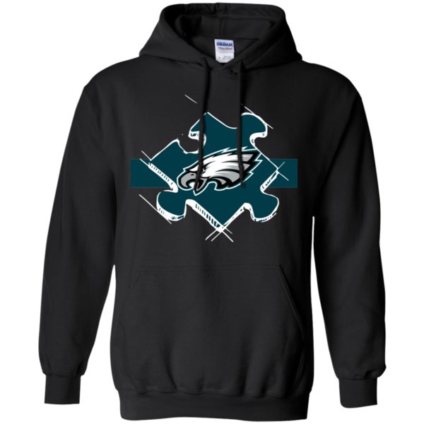 Philadelphia Eagles Merchandise T-Shirt, Tshirt, Hoodie, Sweatshirt, Long  Sleeve, Youth, funny shirts, gift shirts, Graphic Tee » Cool Gifts for You  - Mfamilygift