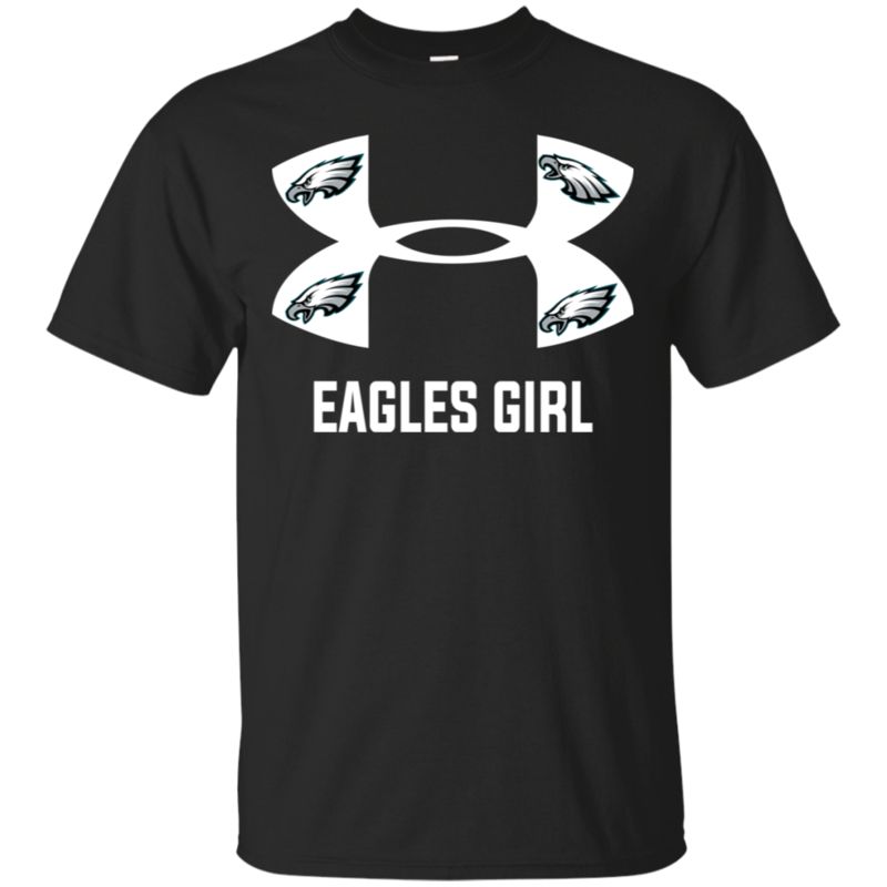 Philadelphia Eagles Xmas Gift Men And Women Christmas Sweater - Shibtee  Clothing