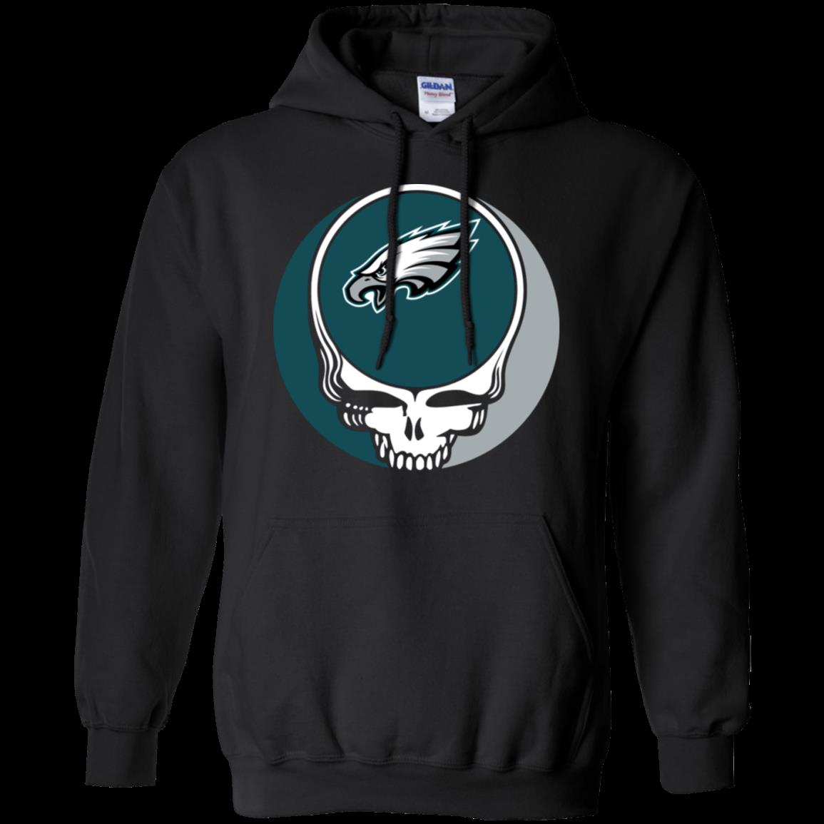 Philadelphia Eagles Wife Husband Shirts Your Wife My Wife funny shirts,  gift shirts, Tshirt, Hoodie, Sweatshirt , Long Sleeve, Youth, Graphic Tee »  Cool Gifts for You - Mfamilygift