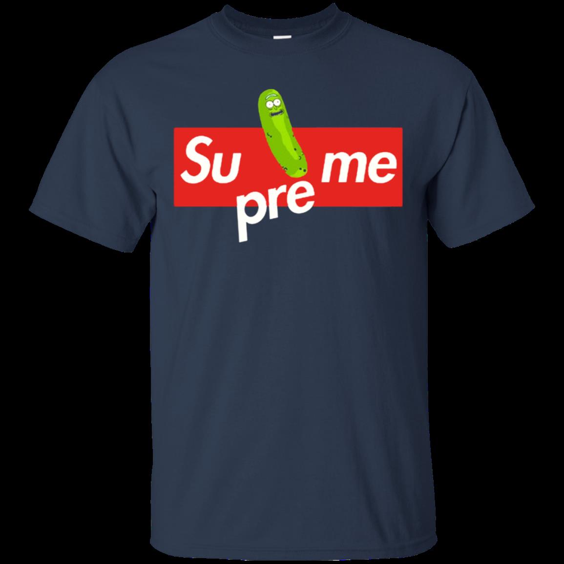 Funny supreme logo hotsell