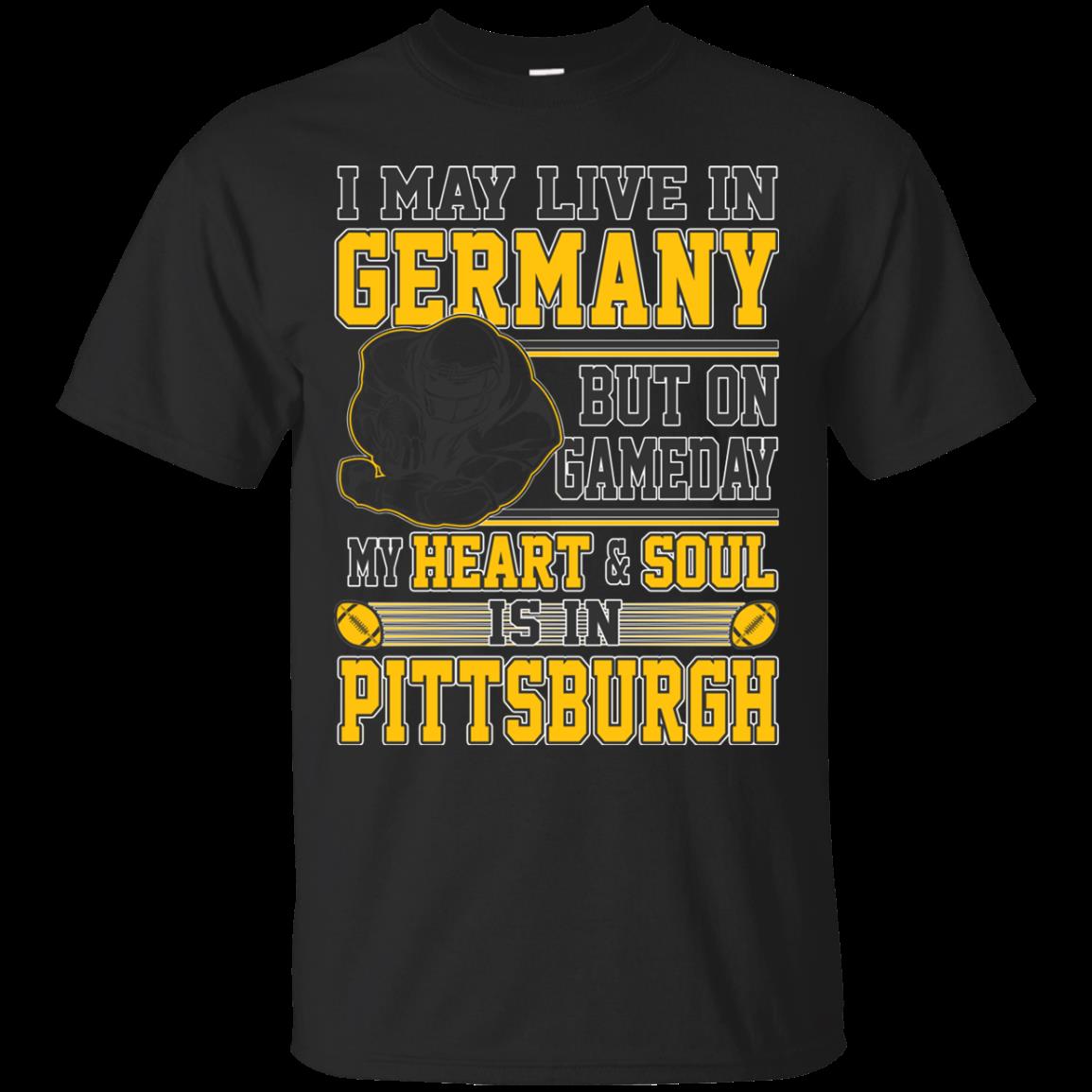 Pittsburgh Steelers Lady Funny Shirts Once Upon A Time funny shirts, gift  shirts, Tshirt, Hoodie, Sweatshirt , Long Sleeve, Youth, Graphic Tee » Cool  Gifts for You - Mfamilygift