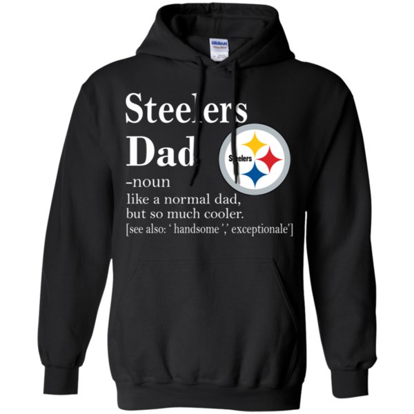 Pittsburgh Steelers Lady Funny Shirts Once Upon A Time funny shirts, gift  shirts, Tshirt, Hoodie, Sweatshirt , Long Sleeve, Youth, Graphic Tee » Cool  Gifts for You - Mfamilygift