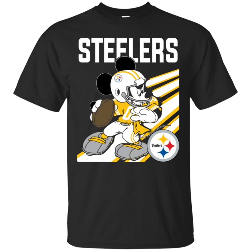 Pittsburgh Steelers Lady Funny Shirts Once Upon A Time funny shirts, gift  shirts, Tshirt, Hoodie, Sweatshirt , Long Sleeve, Youth, Graphic Tee » Cool  Gifts for You - Mfamilygift