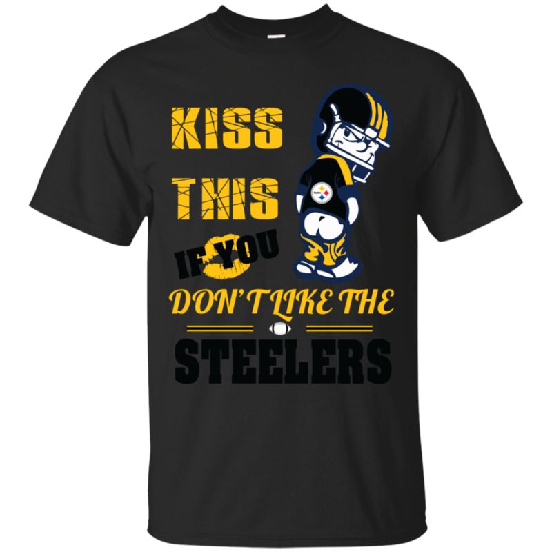 Pittsburgh Steelers Lady Funny Shirts Once Upon A Time funny shirts, gift  shirts, Tshirt, Hoodie, Sweatshirt , Long Sleeve, Youth, Graphic Tee » Cool  Gifts for You - Mfamilygift