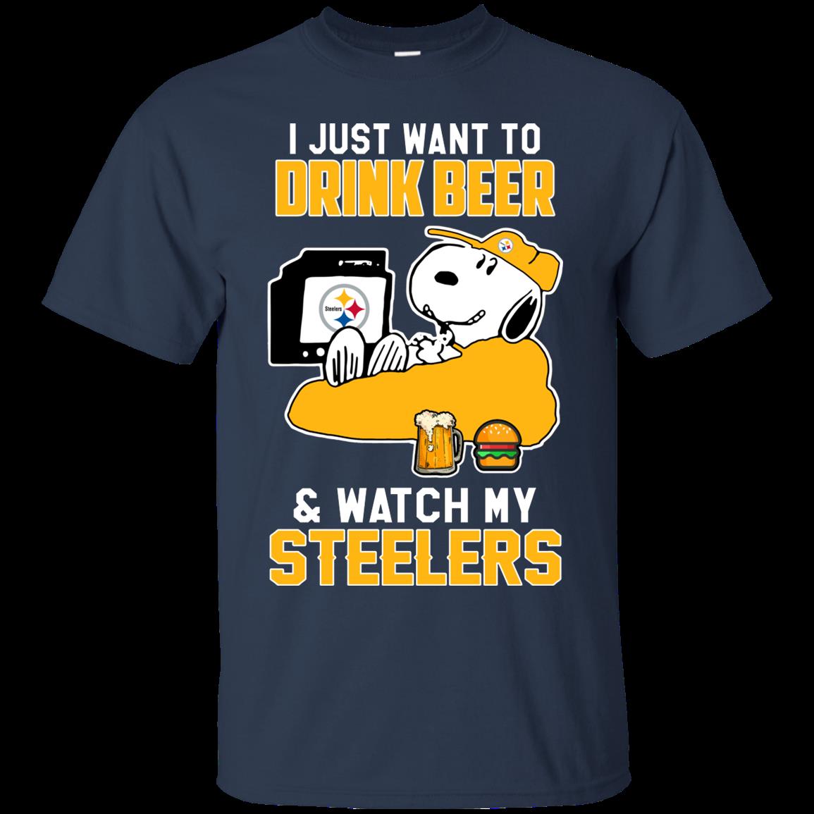 Funny pittsburgh hotsell steelers shirts