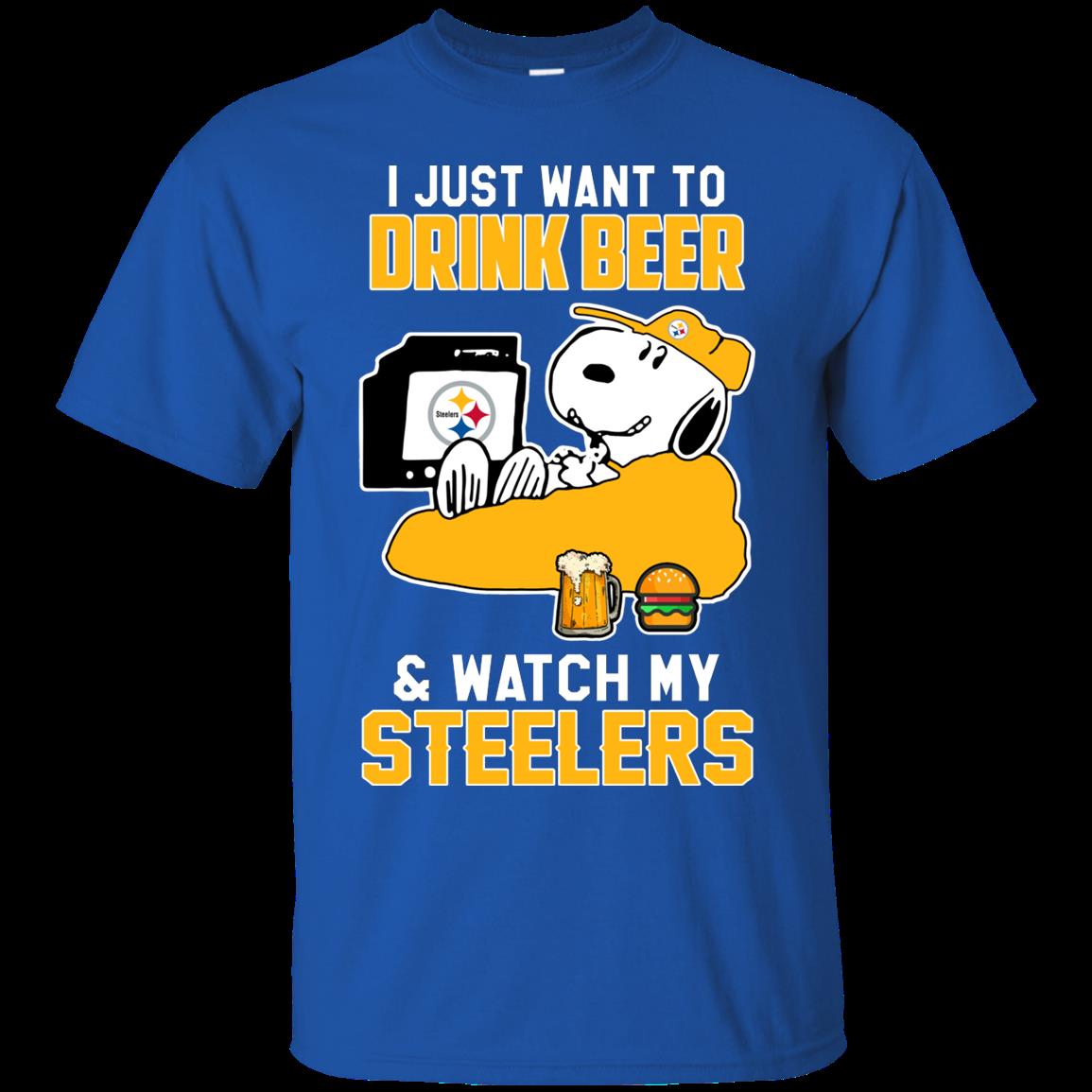 Snoopy Pittsburgh Steelers Christmas Shirt, hoodie, longsleeve, sweatshirt,  v-neck tee