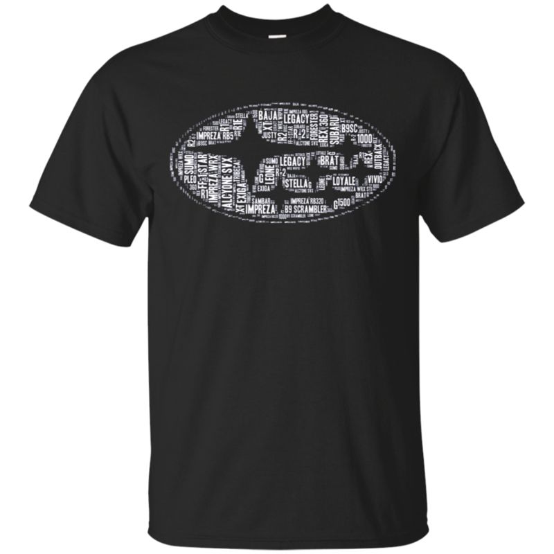 Pittsburgh Steelers Shirts Fan 4 Life funny shirts, gift shirts, Tshirt,  Hoodie, Sweatshirt , Long Sleeve, Youth, Graphic Tee » Cool Gifts for You -  Mfamilygift