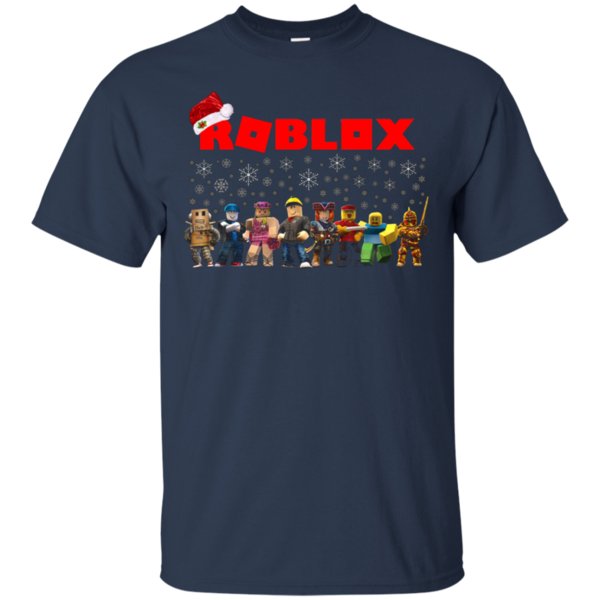 2023 Robloxing kid T-shirt Boys Game Sports Cotton T-shirt Child