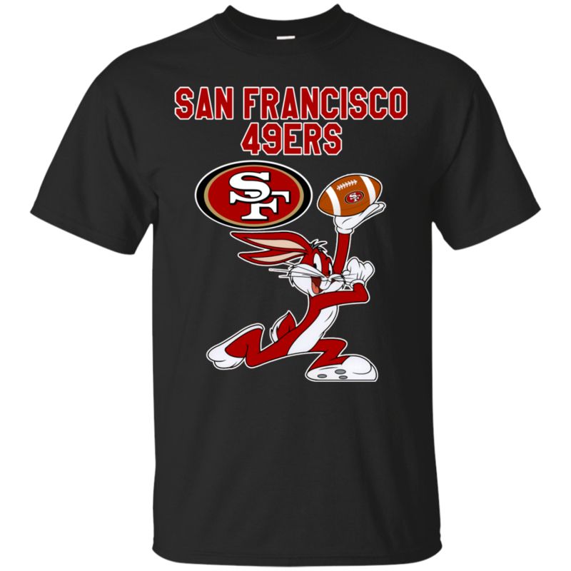 San Francisco 49Ers Heart T-Shirt, Tshirt, Hoodie, Sweatshirt, Long Sleeve,  Youth, funny shirts, gift shirts, Graphic Tee » Cool Gifts for You -  Mfamilygift