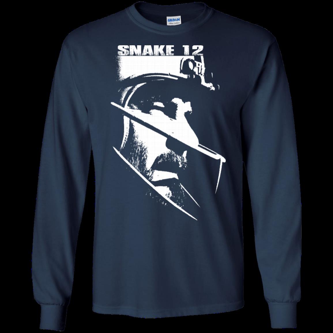 Snake The Legendary Life Of Ken Stabler T Shirt Hoodies Sweatshirt funny  shirts, gift shirts, Tshirt, Hoodie, Sweatshirt , Long Sleeve, Youth,  Graphic Tee » Cool Gifts for You - Mfamilygift