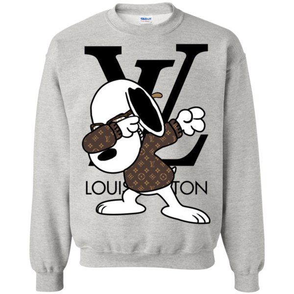 Louis Vuitton, Shirts, Louis Vuitton Long Sleeve Shirt