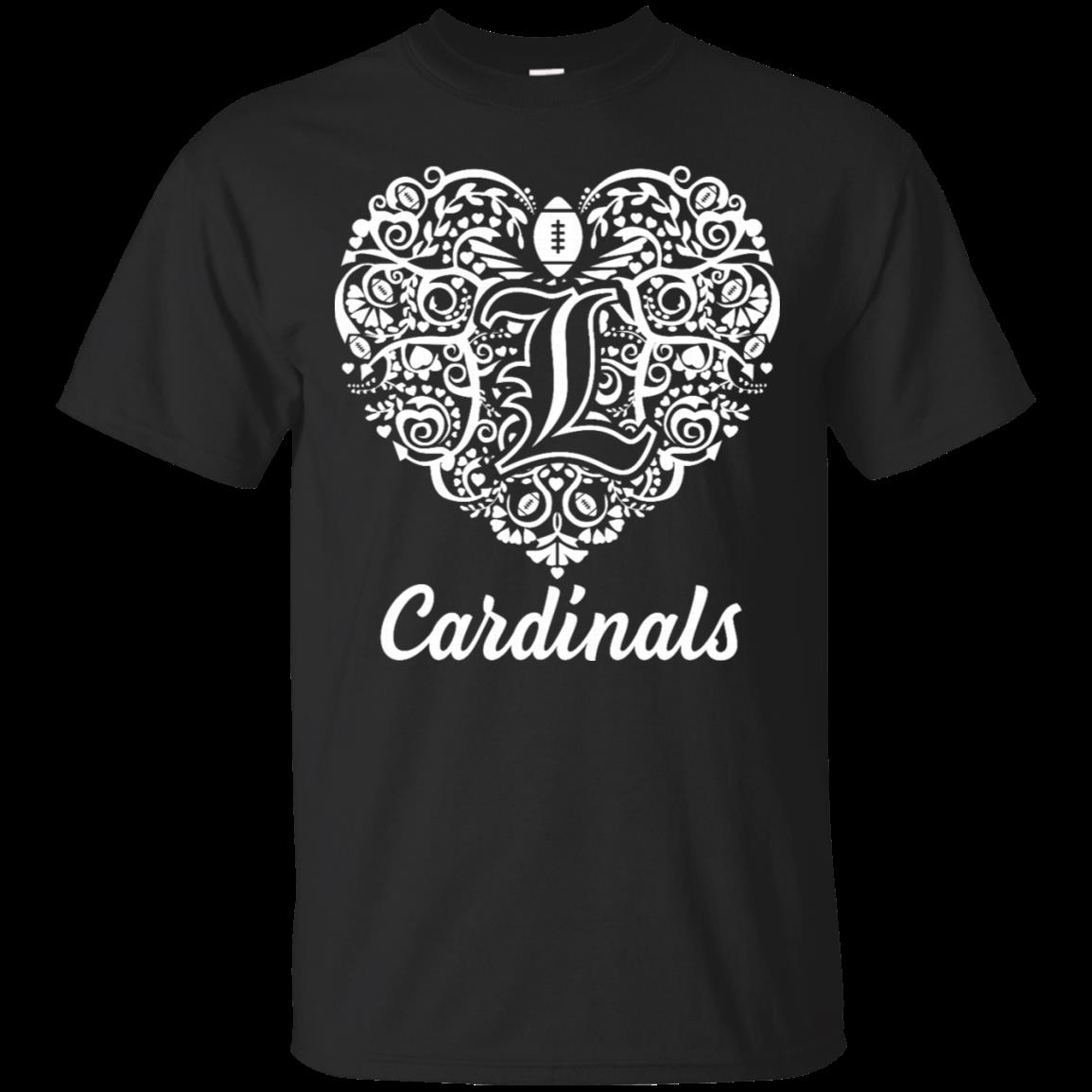 Mfamilygift St. Louis Cardinals Baseball Team Signatures T-Shirt, Tshirt, Hoodie, Sweatshirt, Long Sleeve, Youth, Funny Shirts, Gift Shirts, Graphic Tee