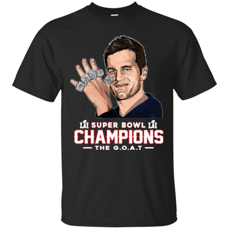 The Goat Tom Brady Drunk shirt, hoodie, sweatshirt and tank top