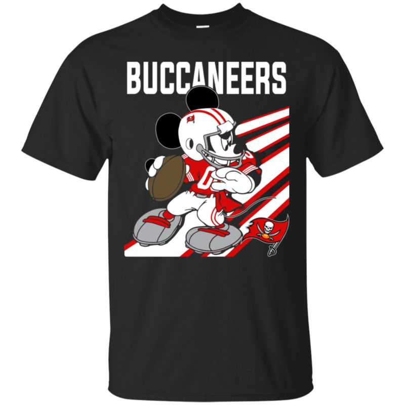 disney nfl shirt