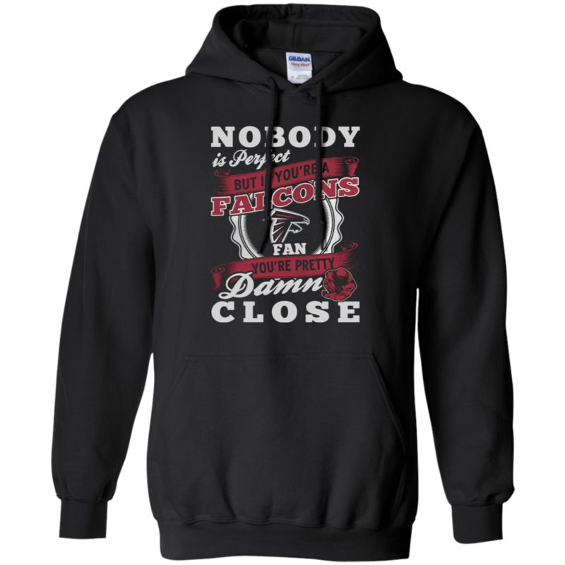 Atlanta Falcons Gifts, Merchandise, Falcons Apparel, Atlanta Falcons Gear