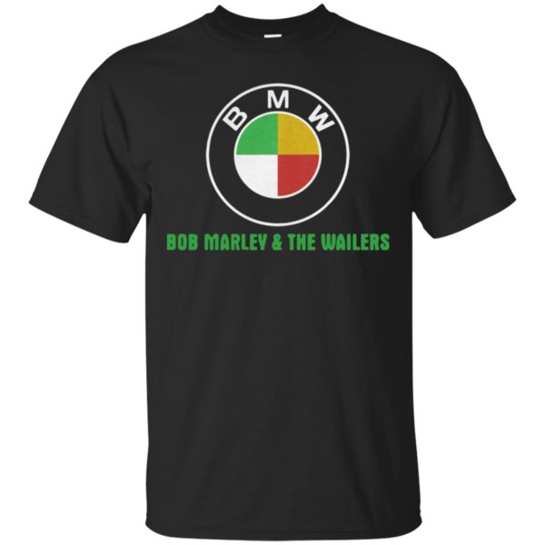 https://pickagift.click/upload/nip/_13/top-sale-bmw-bob-marley-and-the-wailers-t-shirt-moano-store-nipomifecaga/0.jpg