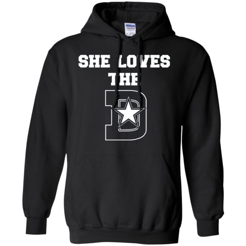 Dallas Cowboys Player Team Names Sweatshirt – Moano Store funny