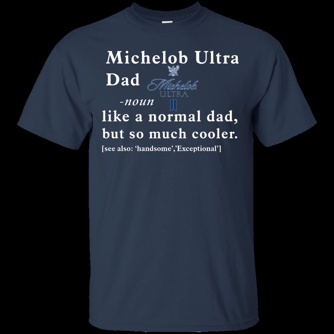 Michelob Ultra Gifts 