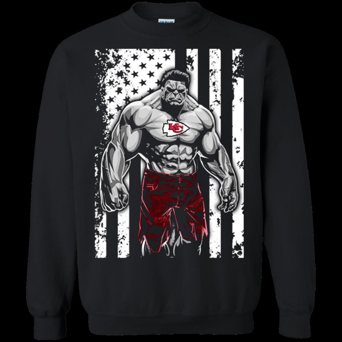 Mfamilygift Giants Hulk Kansas City Chiefs Fan Sweatshirt – Moano Store Funny Shirts, Gift Shirts, Tshirt, Hoodie, Sweatshirt , Long Sleeve, Youth, Graphic Tee