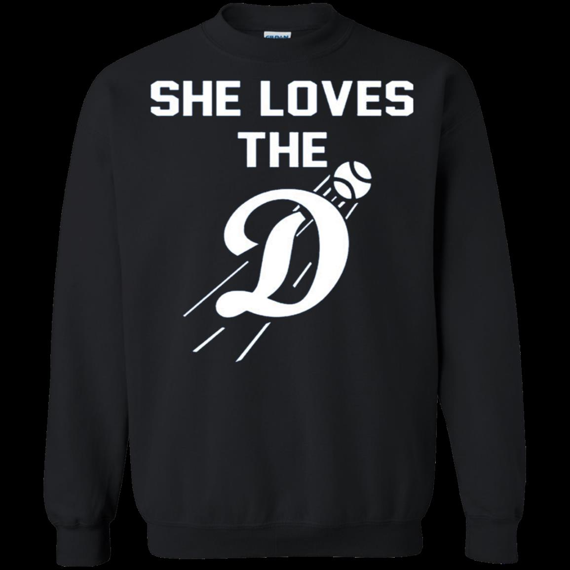 La Dodgers Shirt Los Angeles Dodgers Men'S Sweatshirt – Moano Store funny  shirts, gift shirts, Tshirt, Hoodie, Sweatshirt , Long Sleeve, Youth,  Graphic Tee » Cool Gifts for You - Mfamilygift